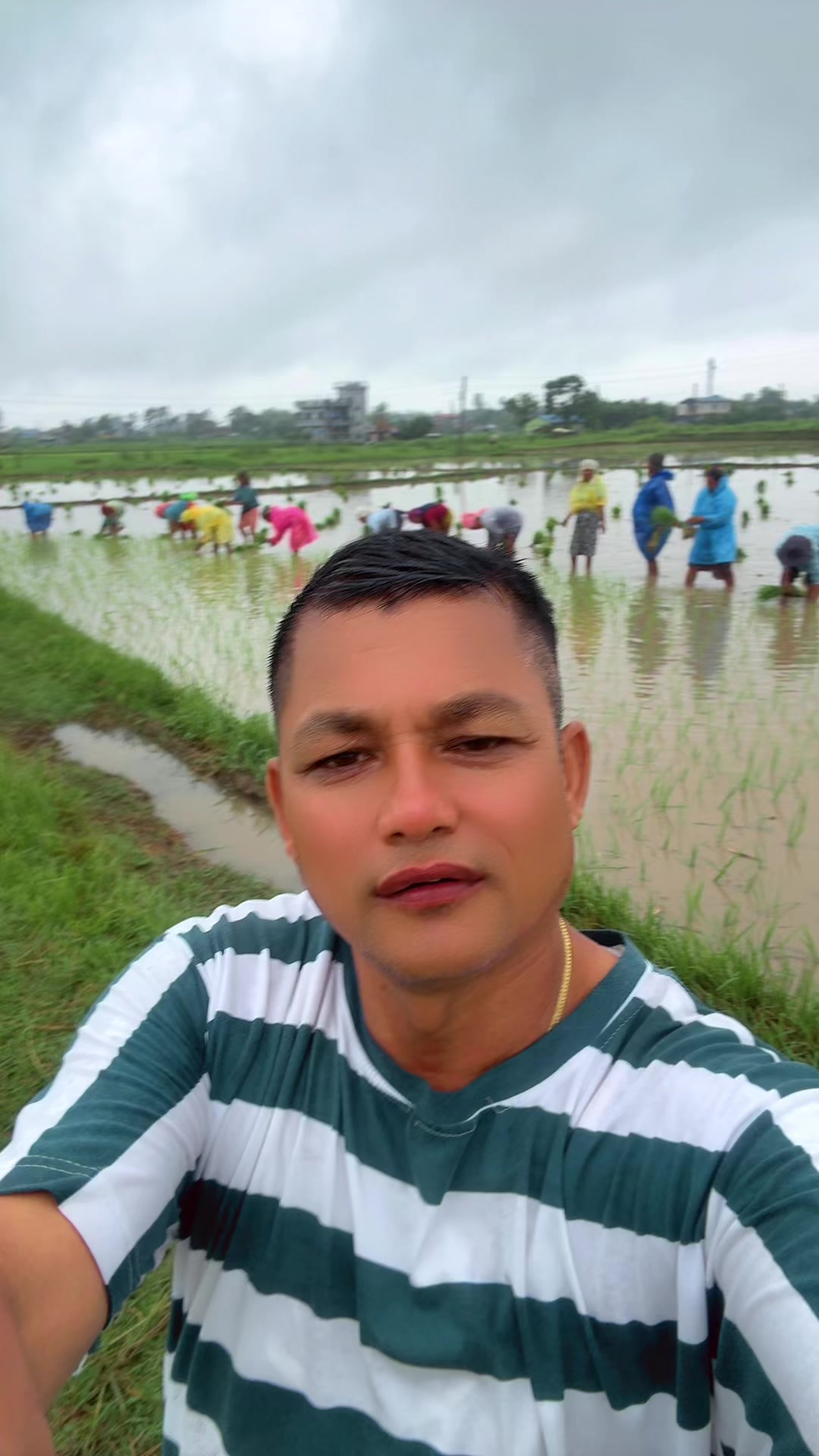 @nawrajkshetri