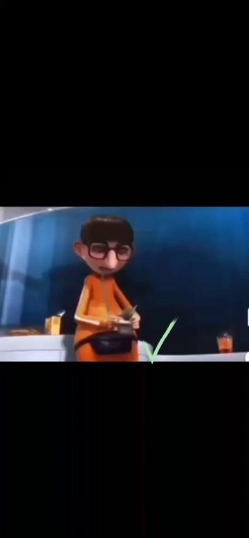@danny g