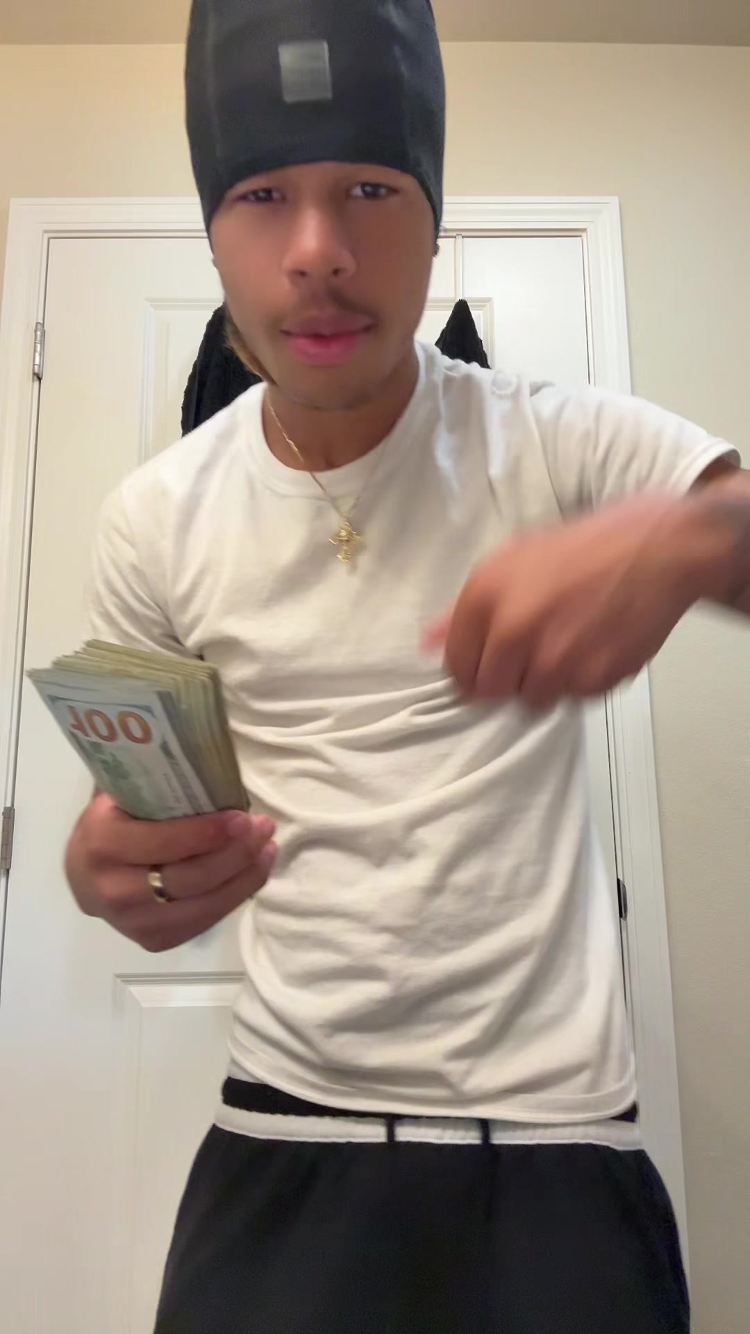@5.7rickie