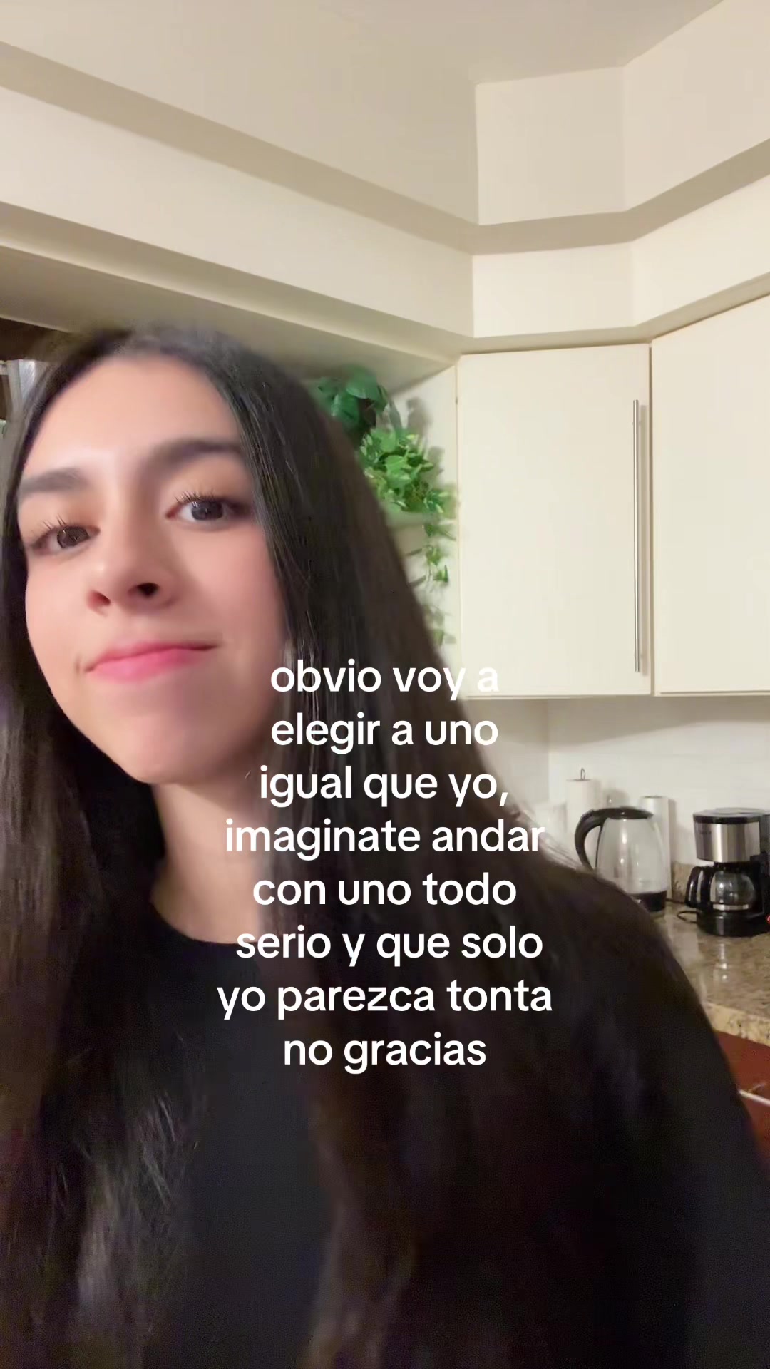 @sof¡