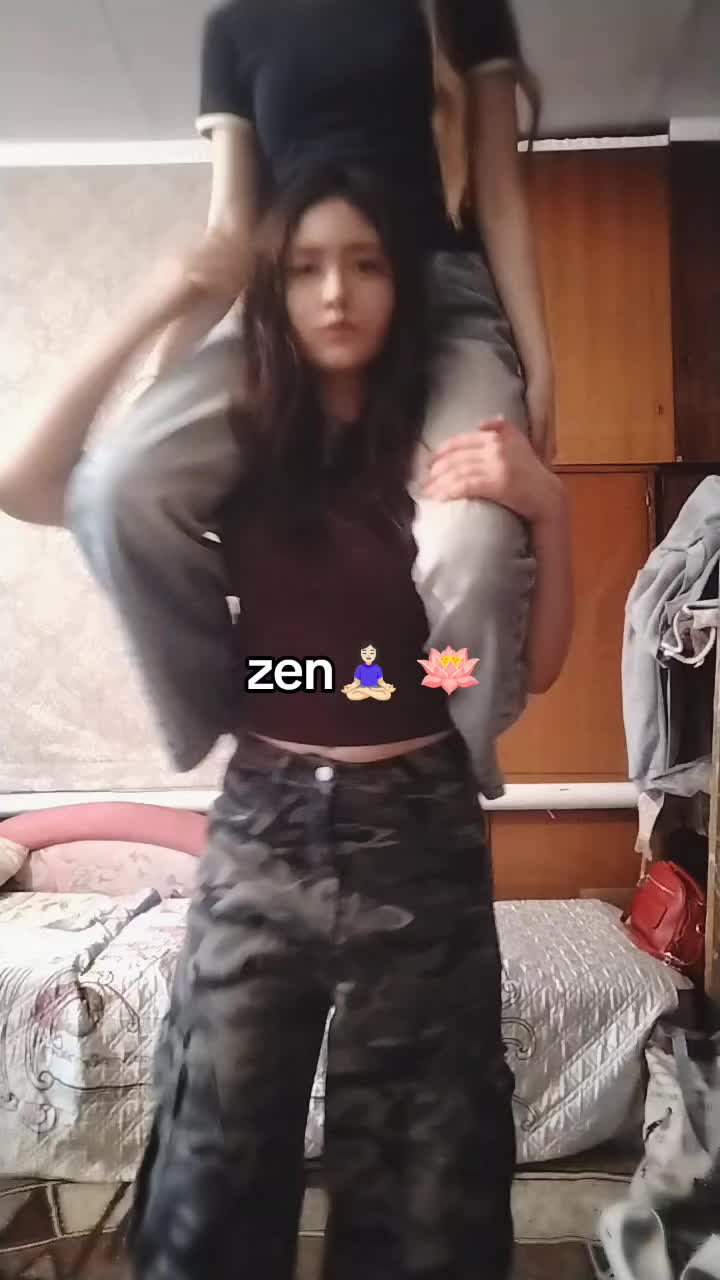 @геляч🤓