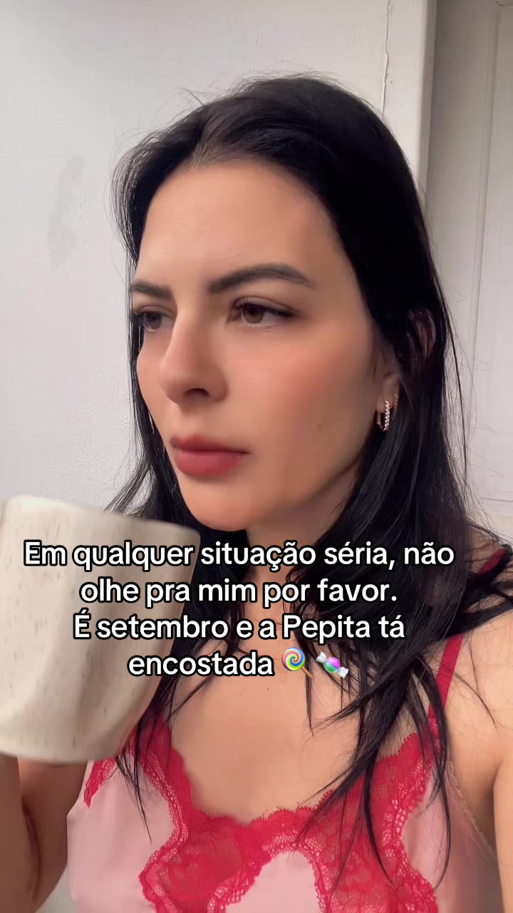 @Evelyn Castelli