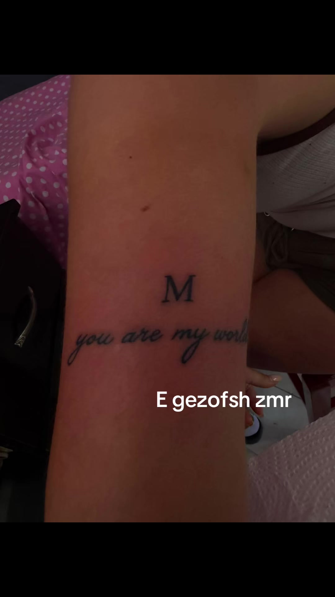 @tattoo_lac 🦋