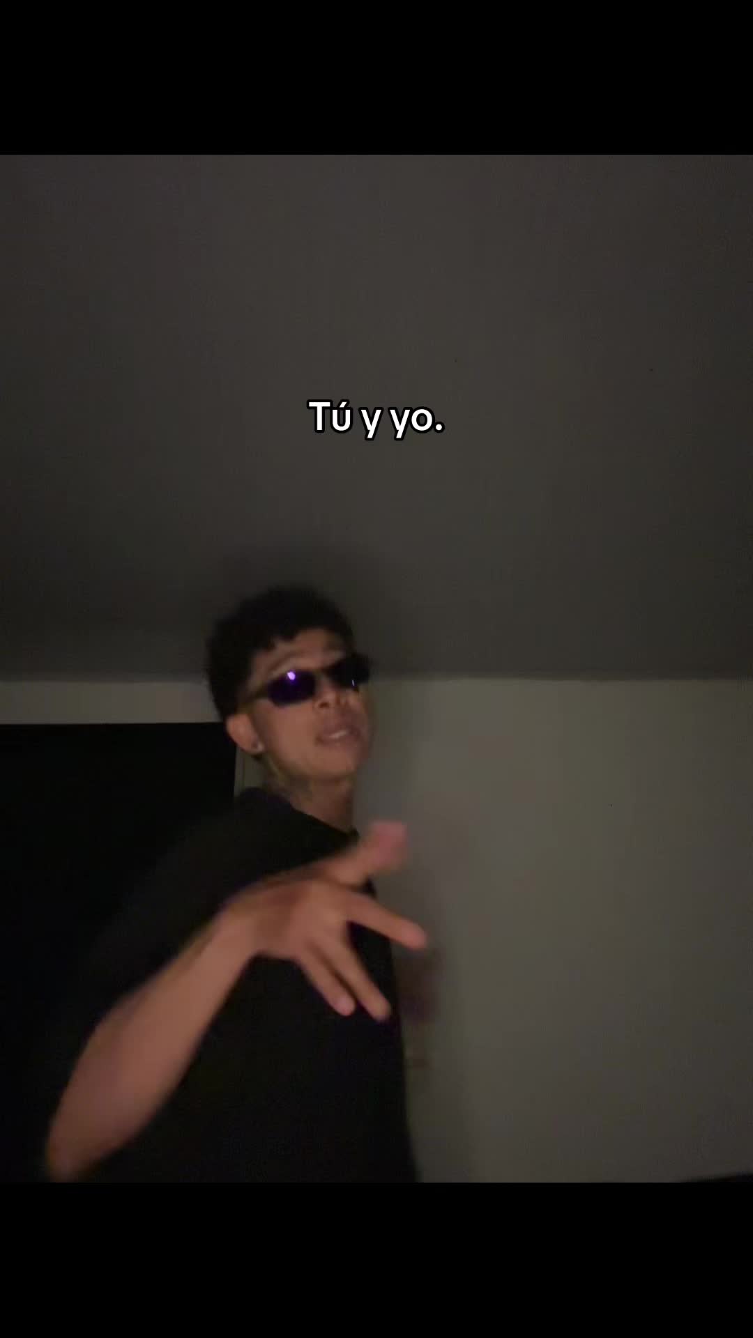 @el_angel07