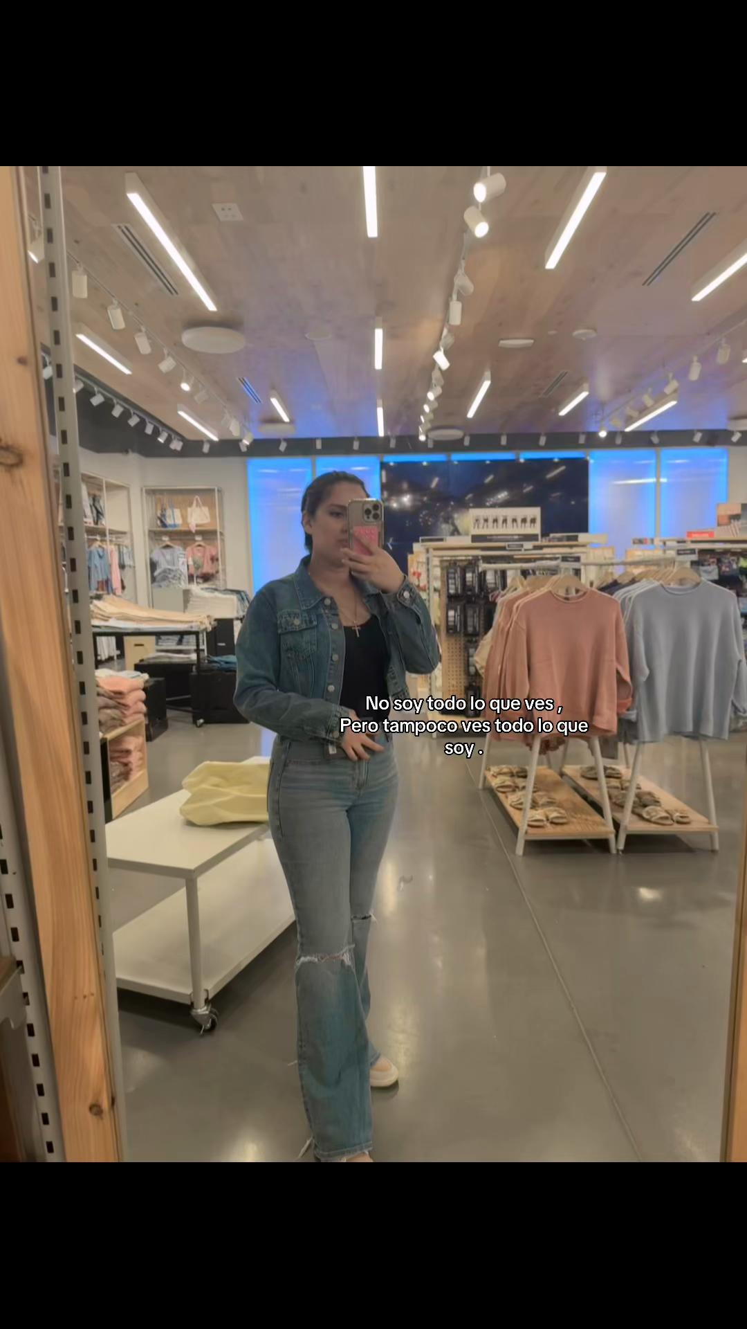 @Flor 🌷