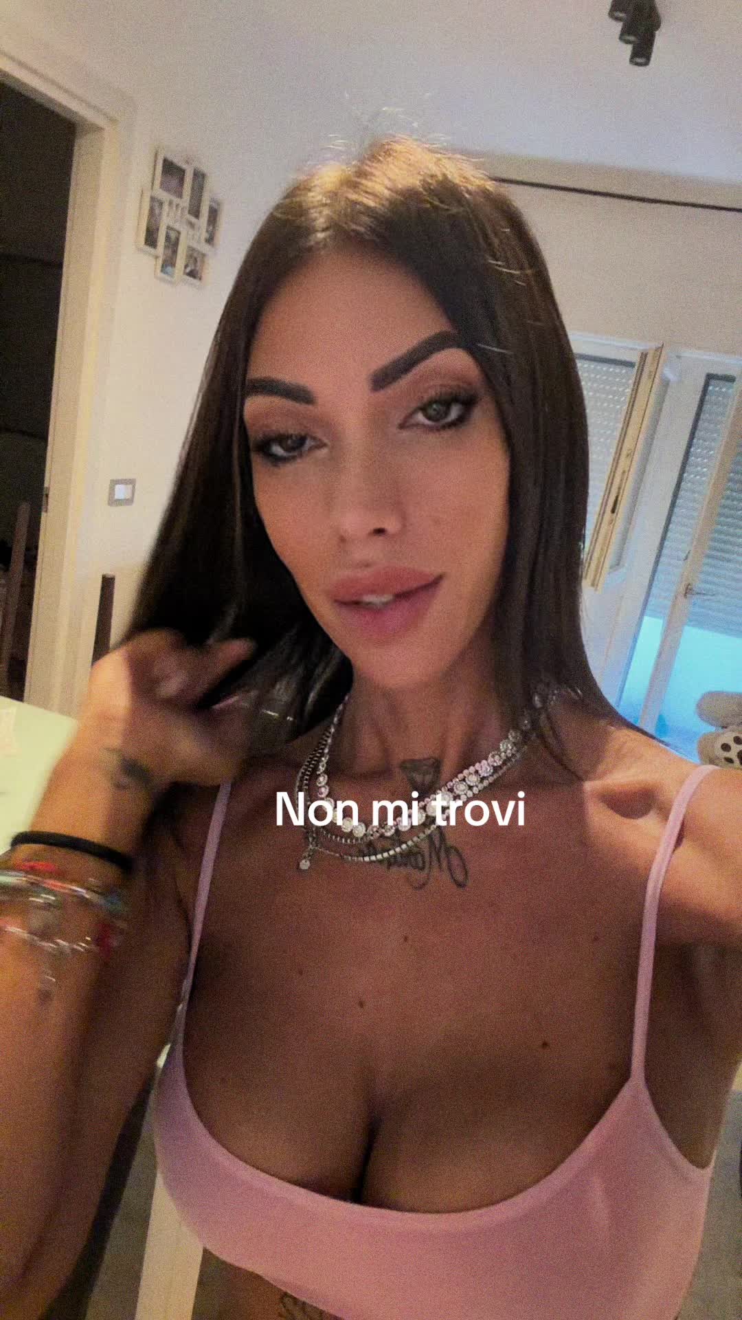 @MaRa91👑🎀