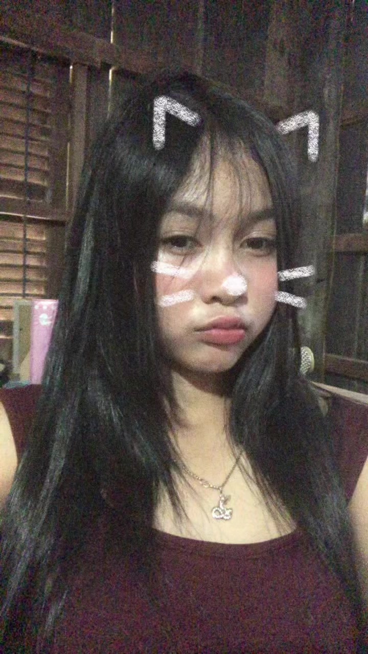 @Neat