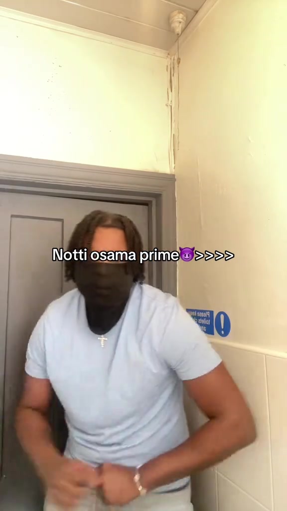 @mrizzy