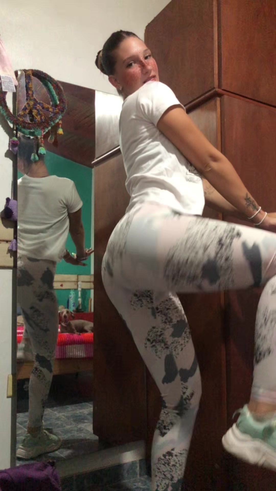 @Luuz ✨