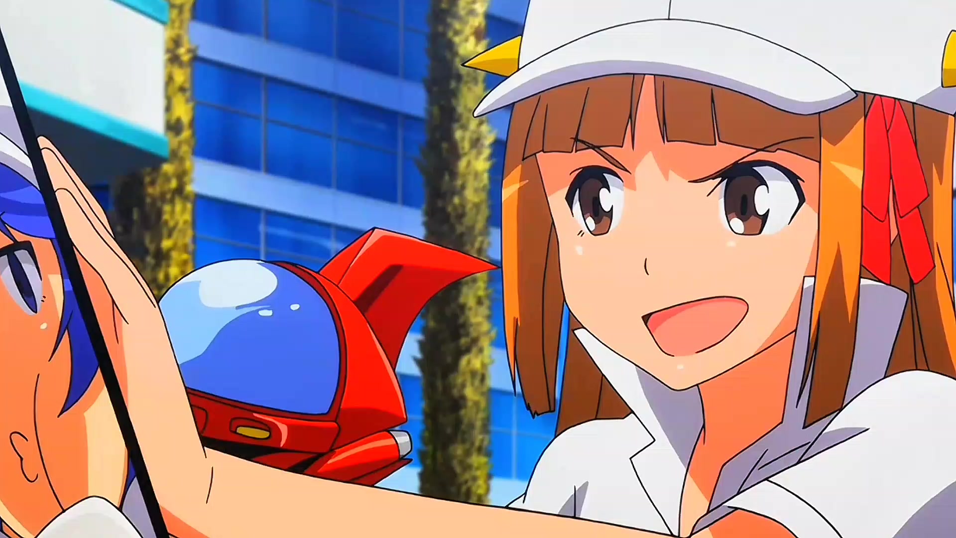 @Team_Mazinger_El.Xazi 2.0