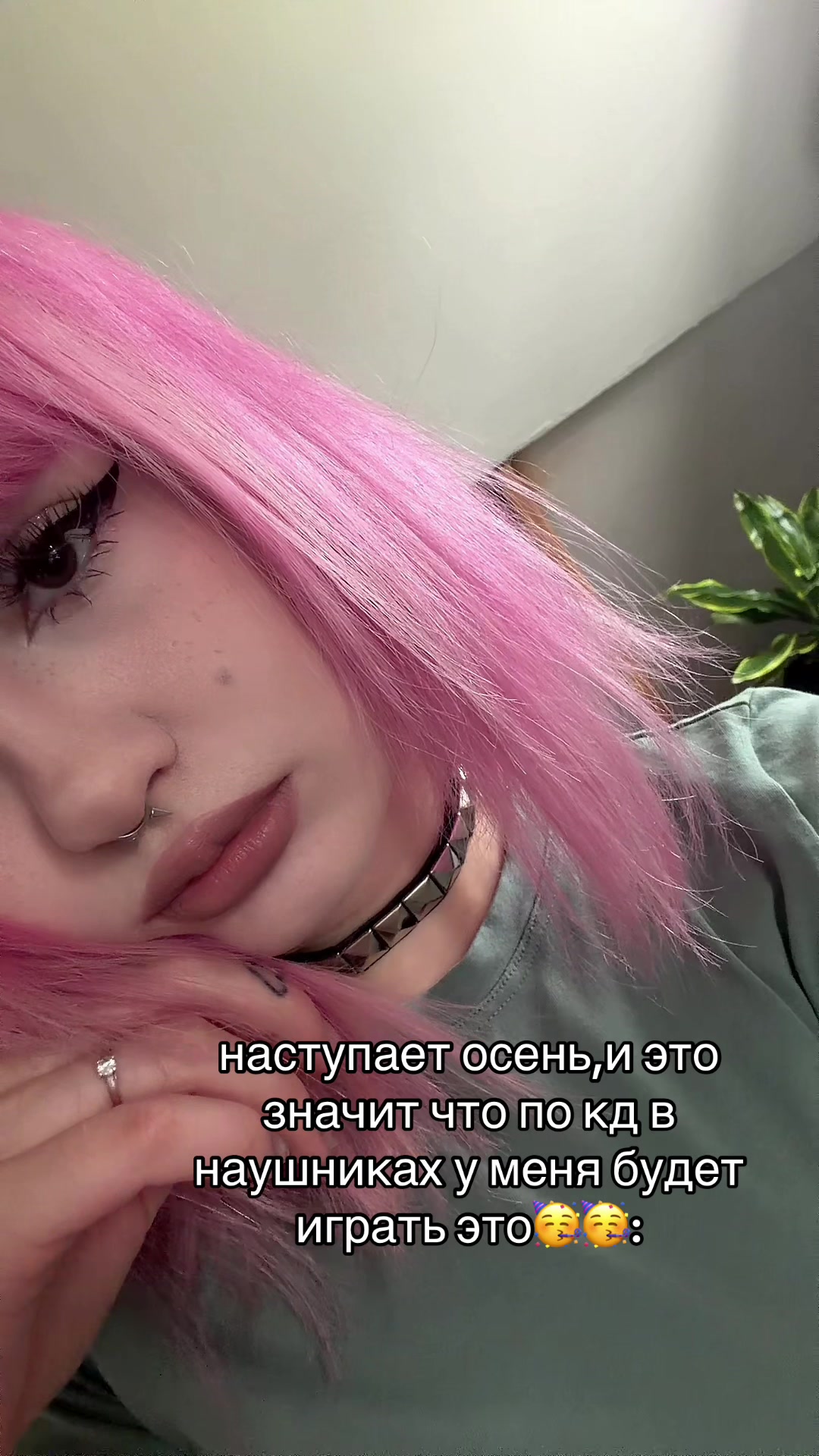 @лолочка