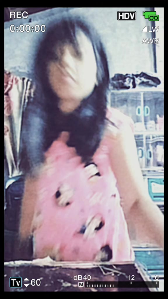 @Maryjane Alcantara III