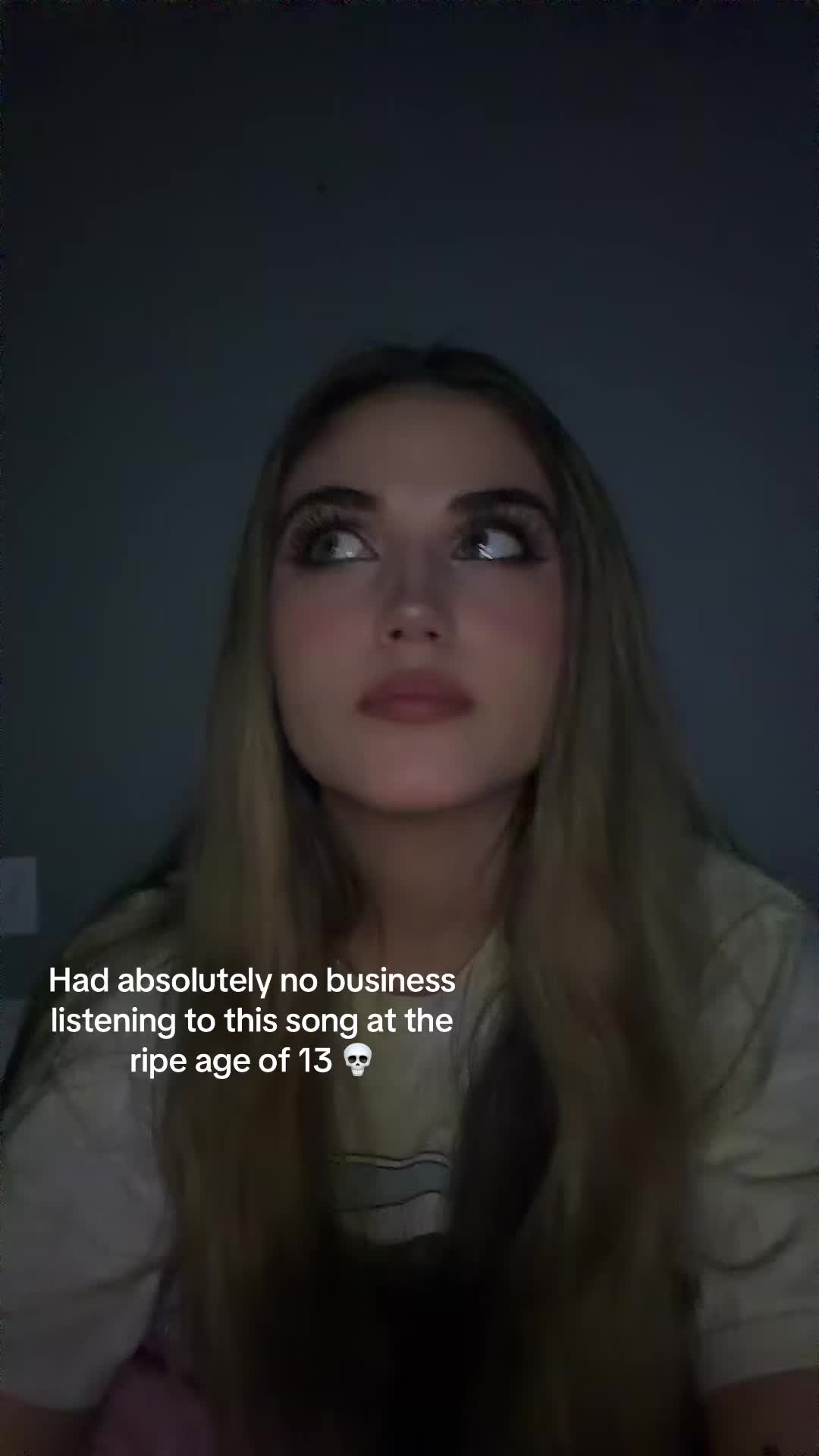 @Amber <3