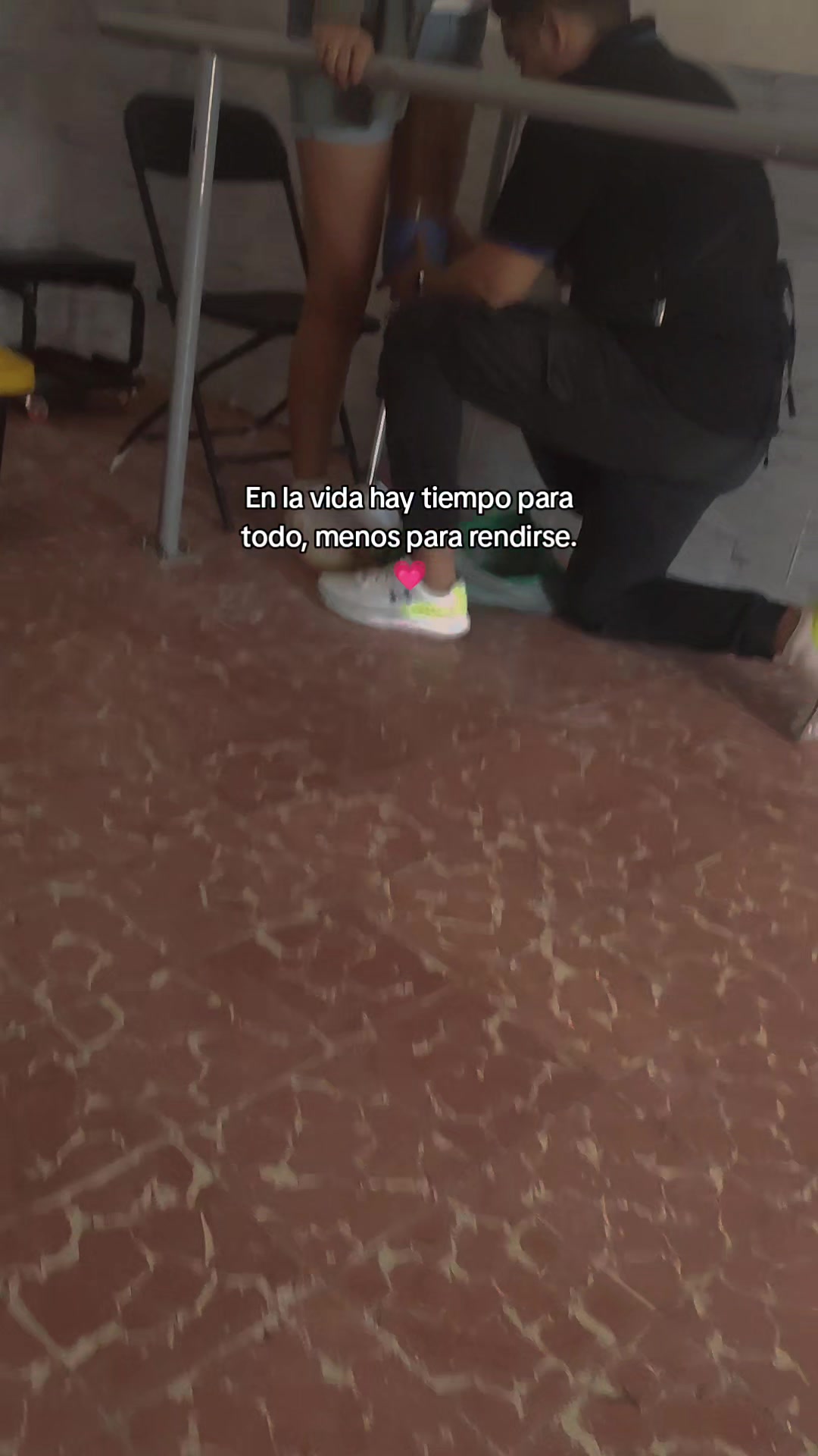 @Miriam Barroso