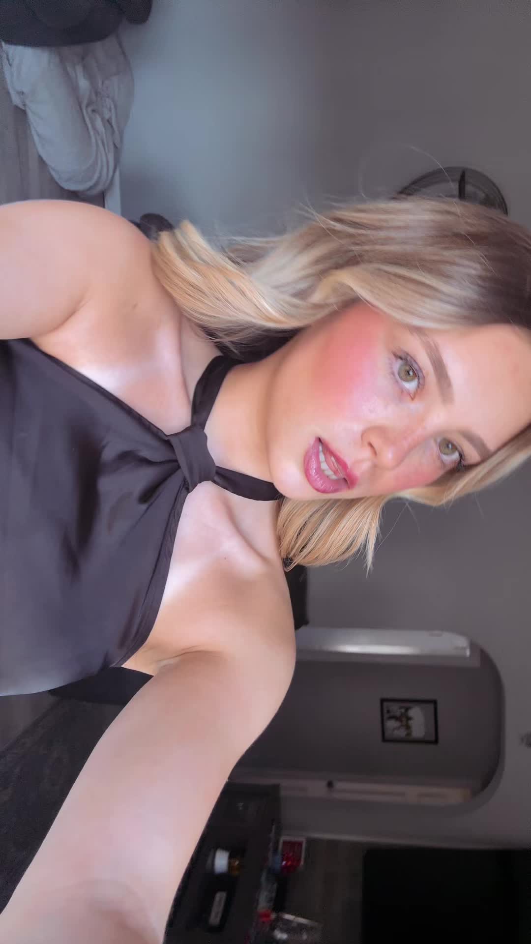 @kayla_nicole099