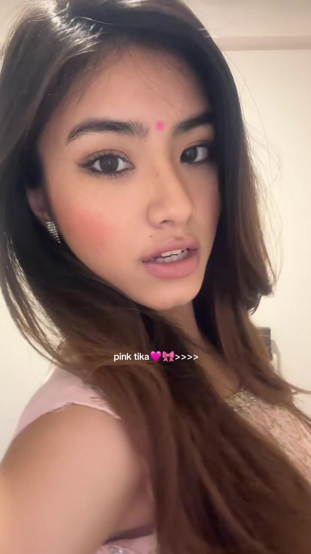@tamanna_bhattarai