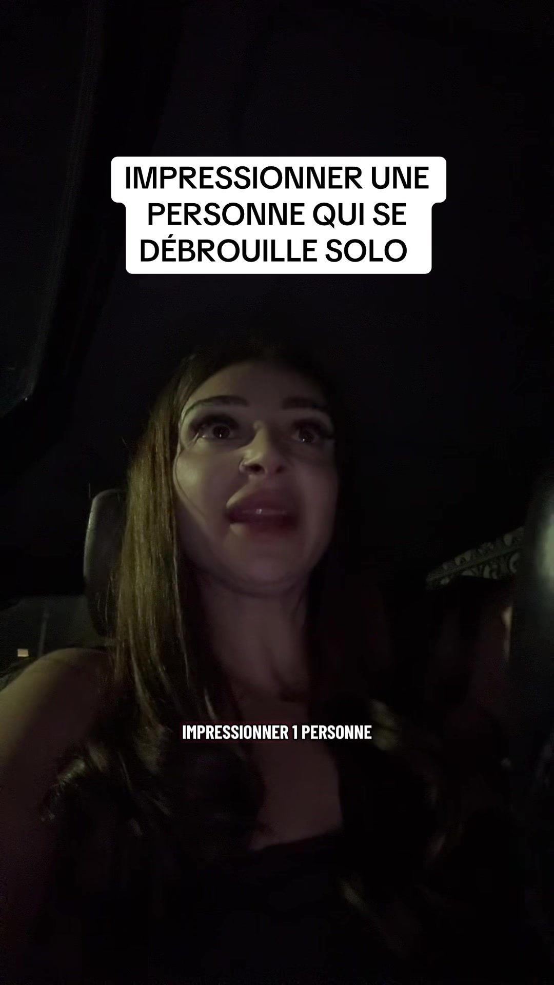 @aliyahglowupp