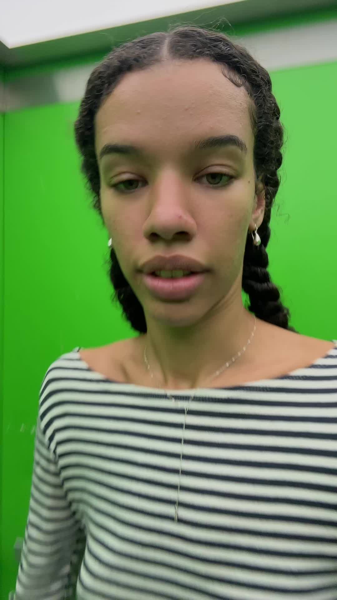@maya