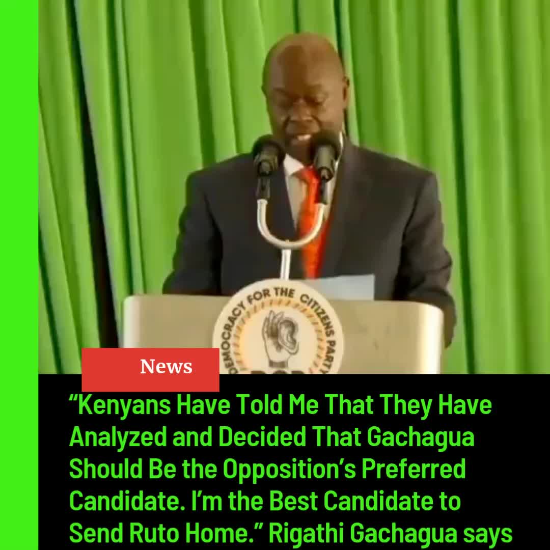 @TRENDSTV🇺🇸🇰🇪