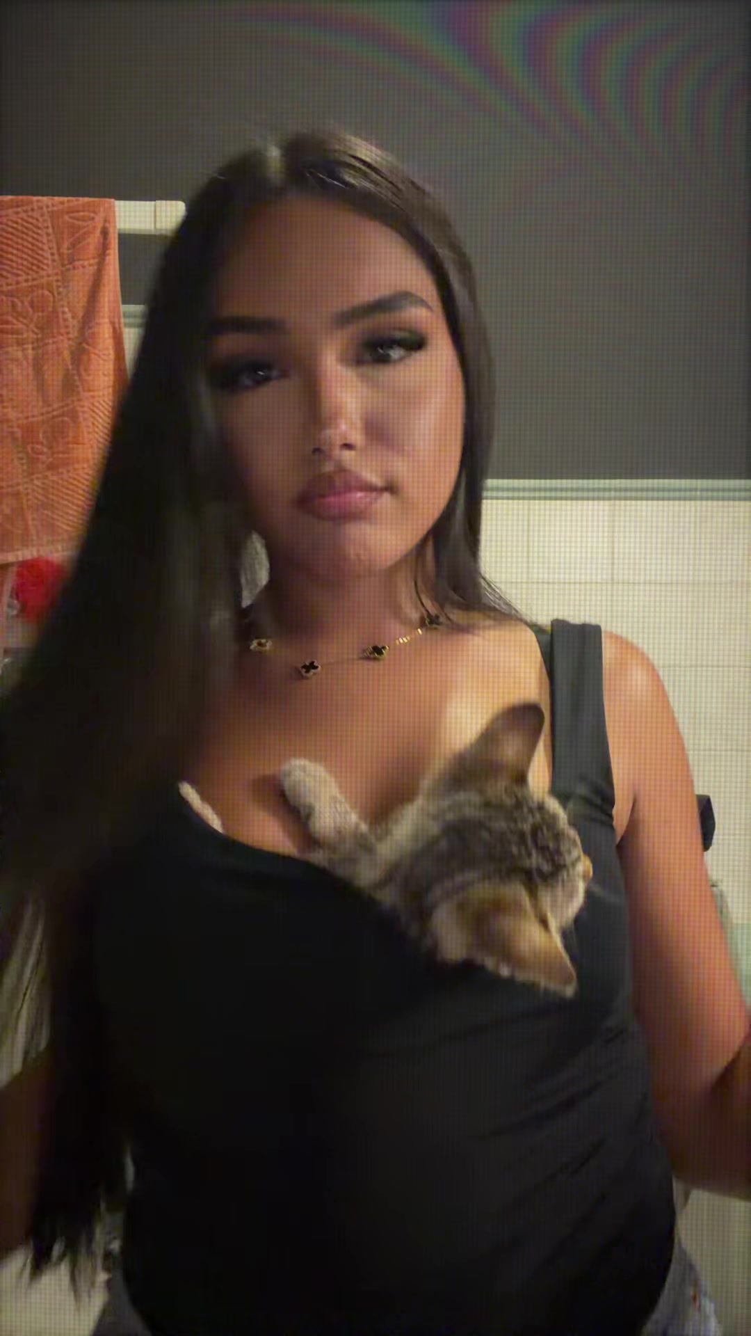 @ssb.amiraa