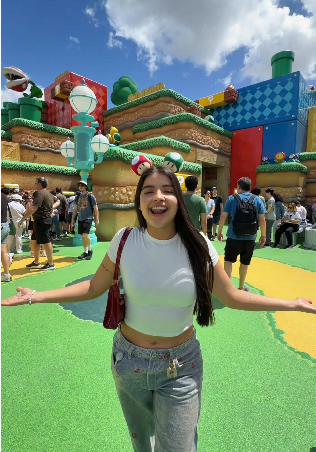 @Alemizzle