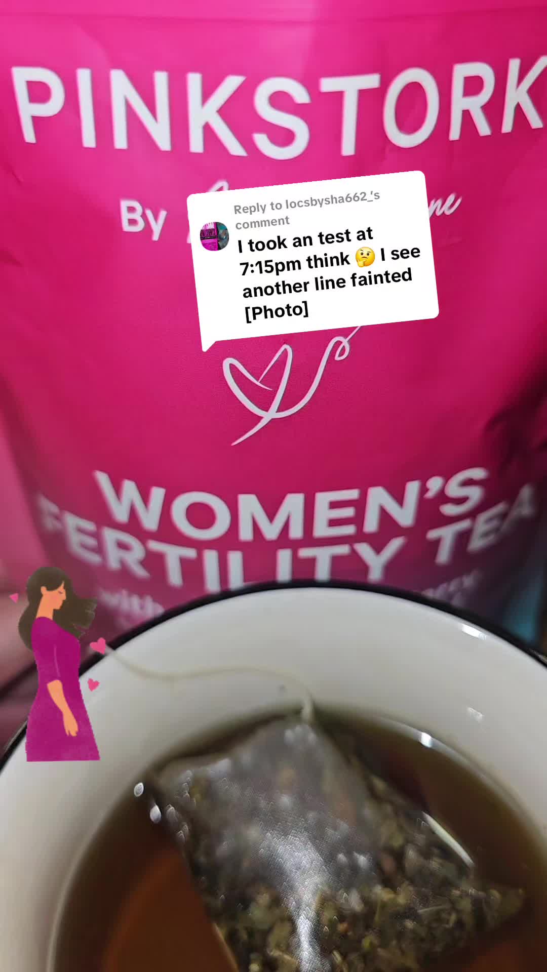@Ramonda | TikTok Shop Finds