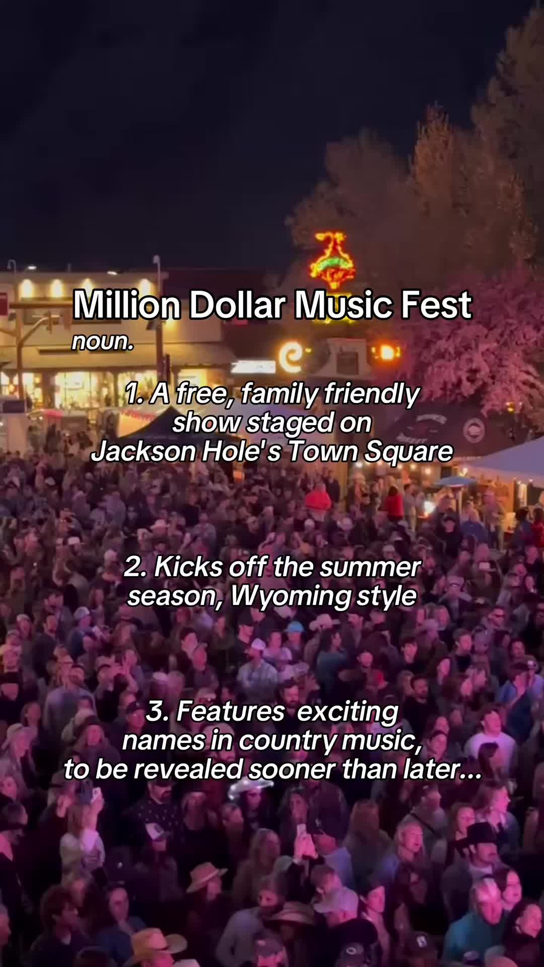 @Million Dollar Cowboy Bar