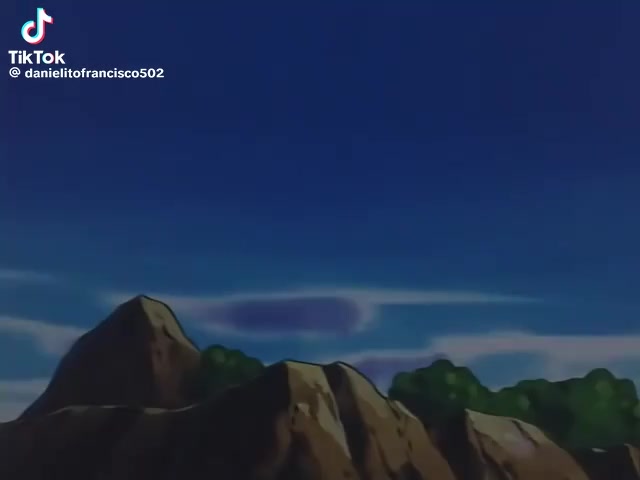 @pokemon/trading/per&uacute;
