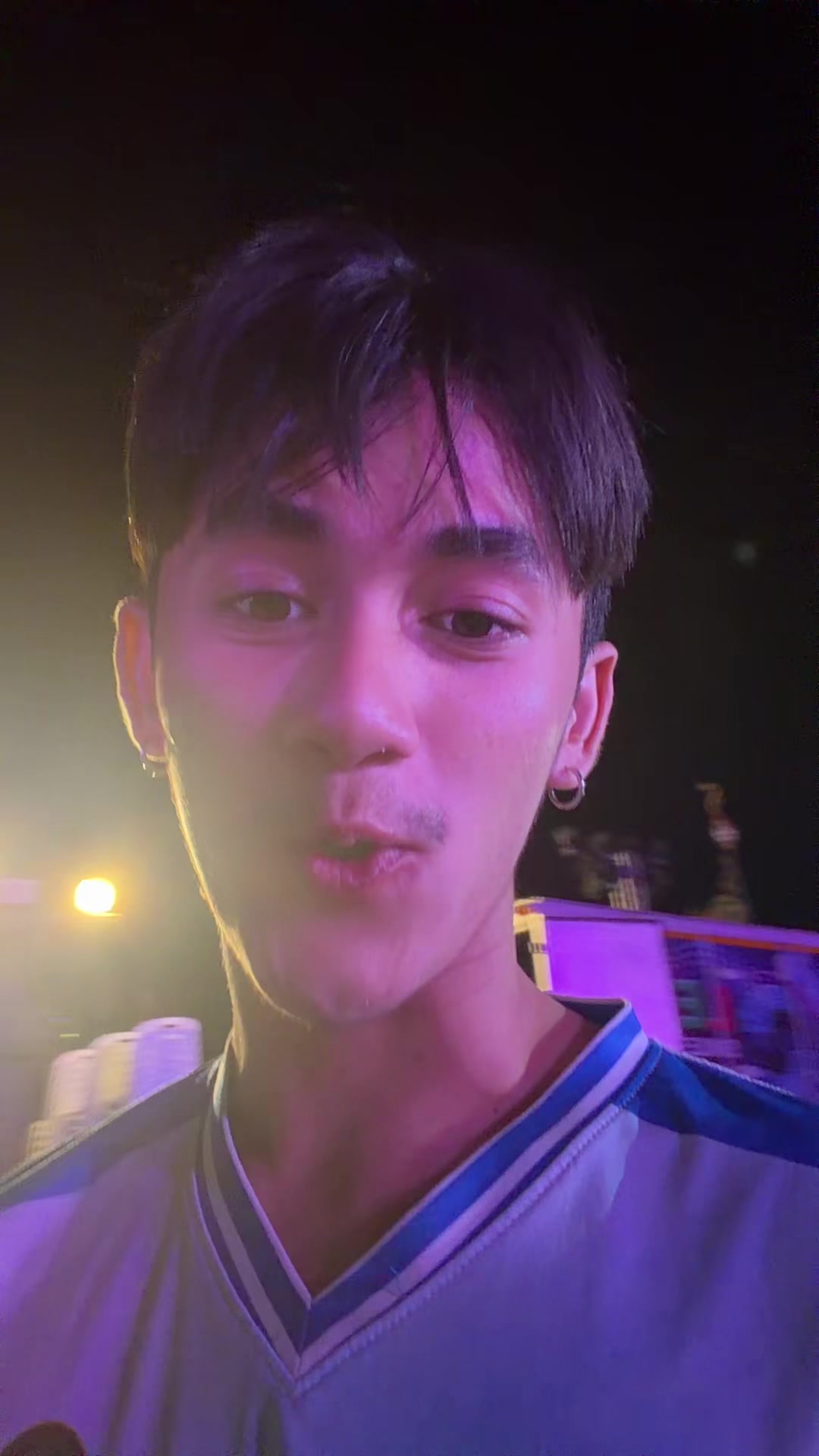 @โจนัสลูกป้าเอียด
