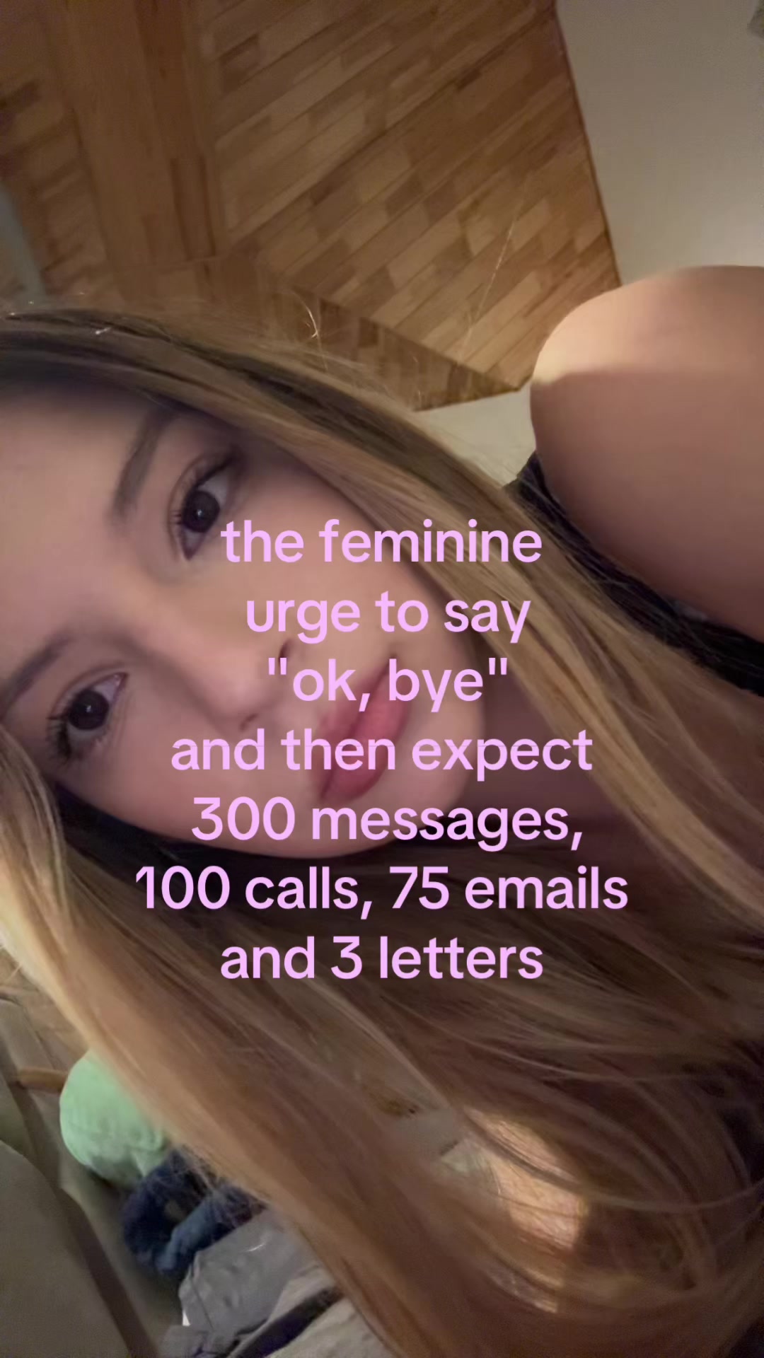@катя