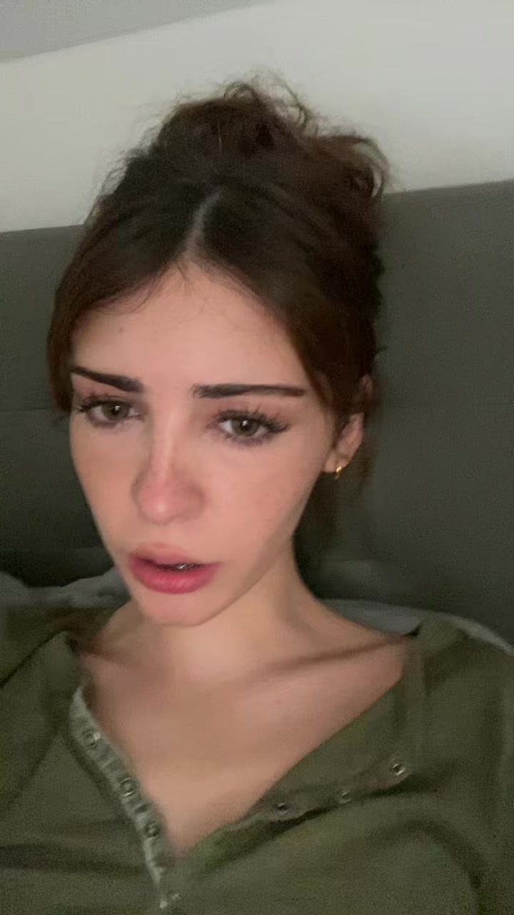 @ronikanouveau