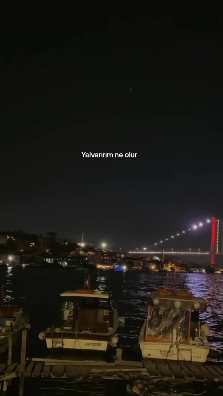 @SEVDİN SANDIM