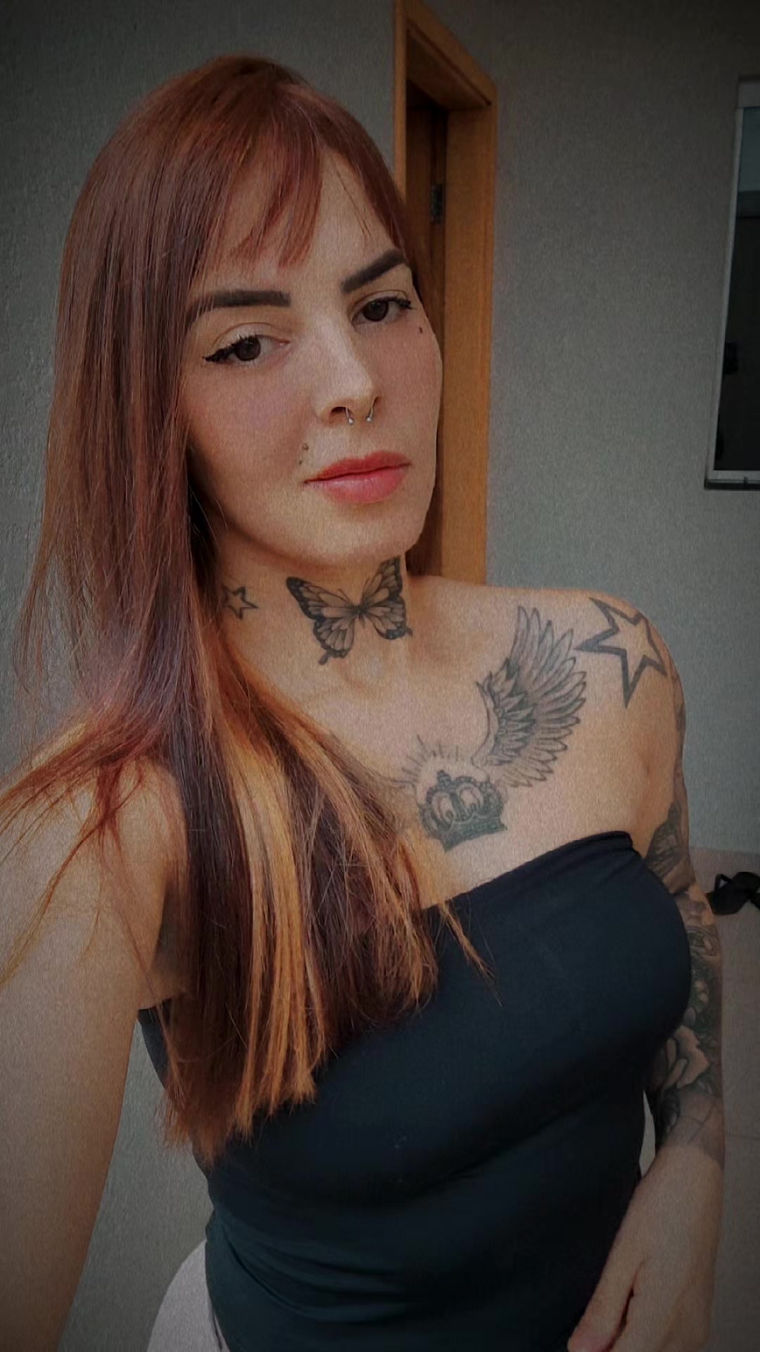 @Jack ruiva