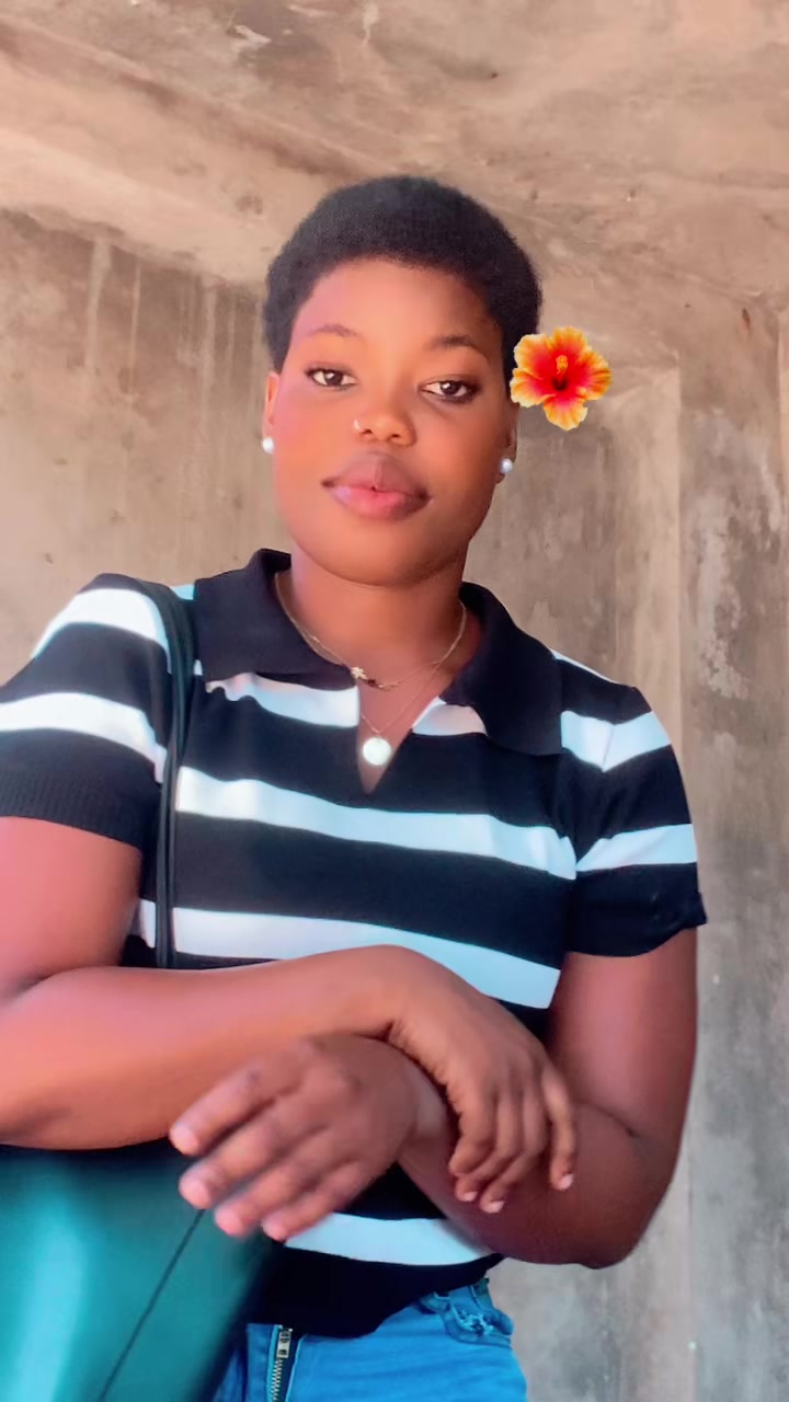 @Mor🍇nguet❤️