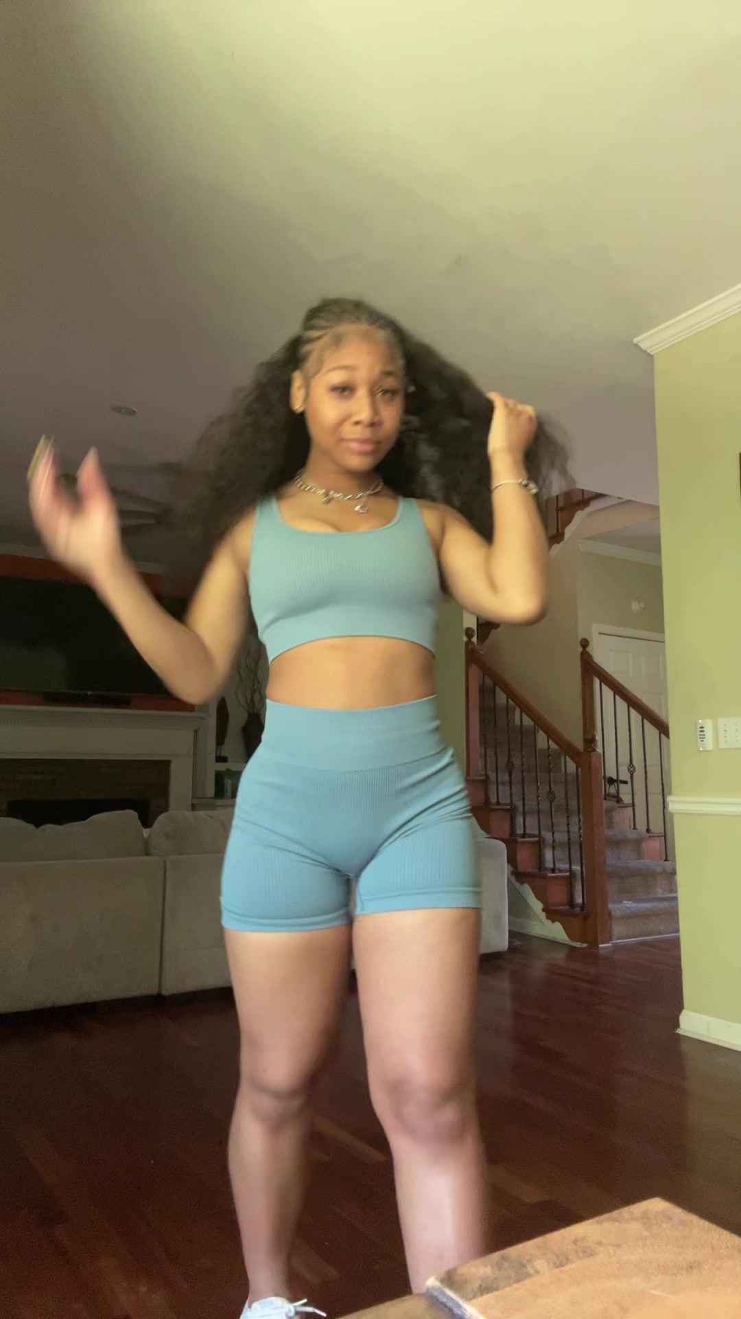 @kennypooh