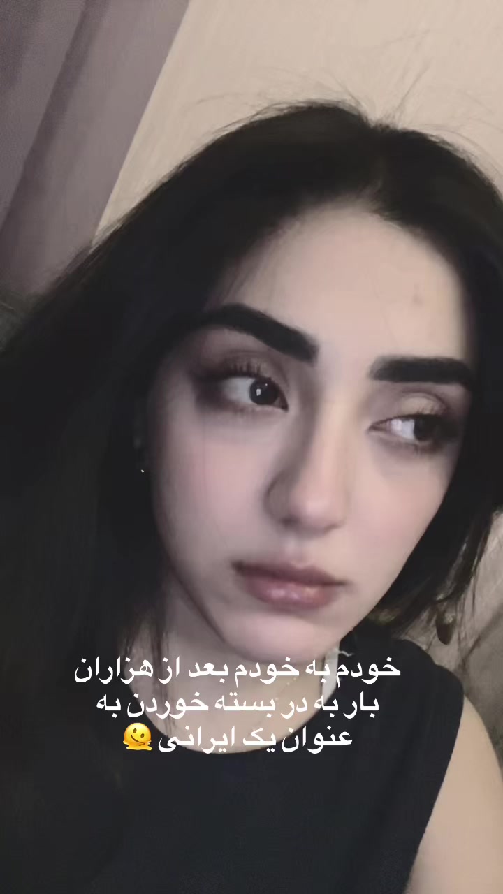 @👻