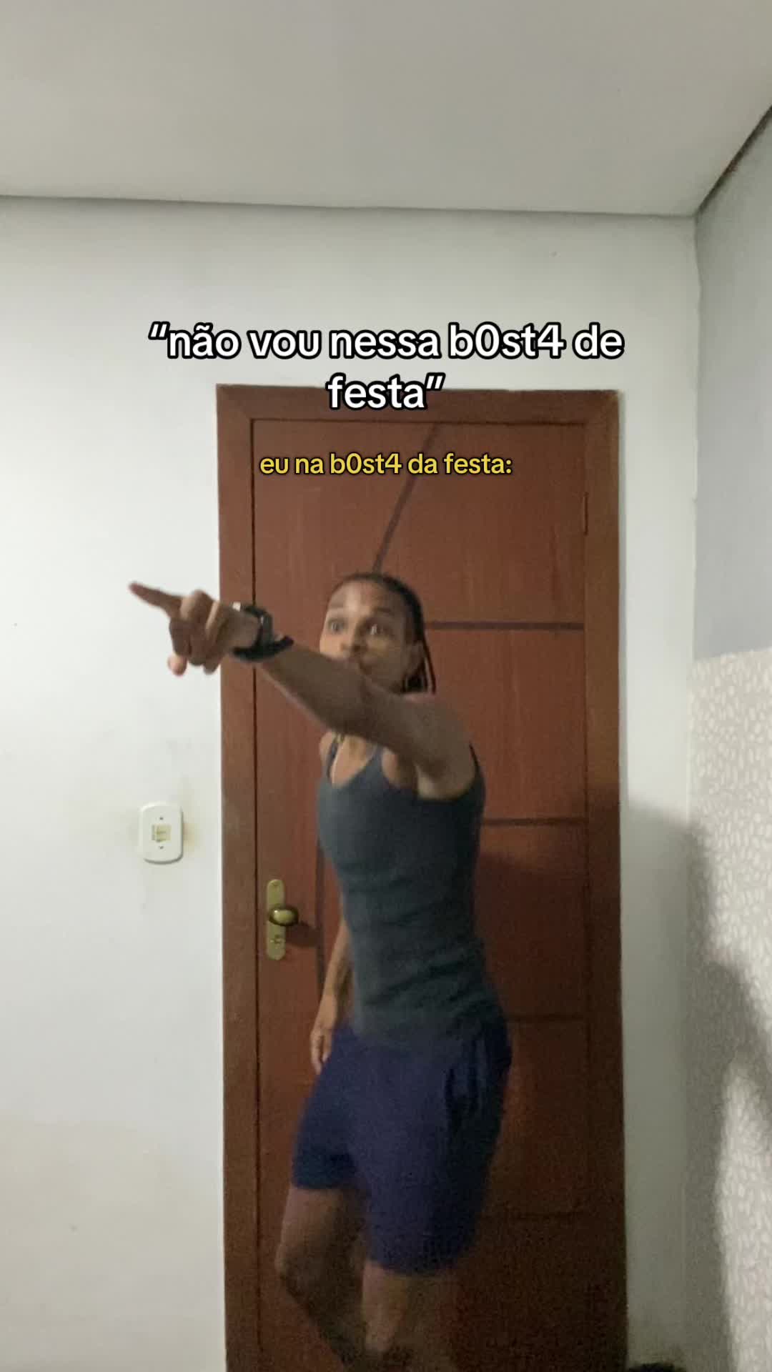 @Izaque