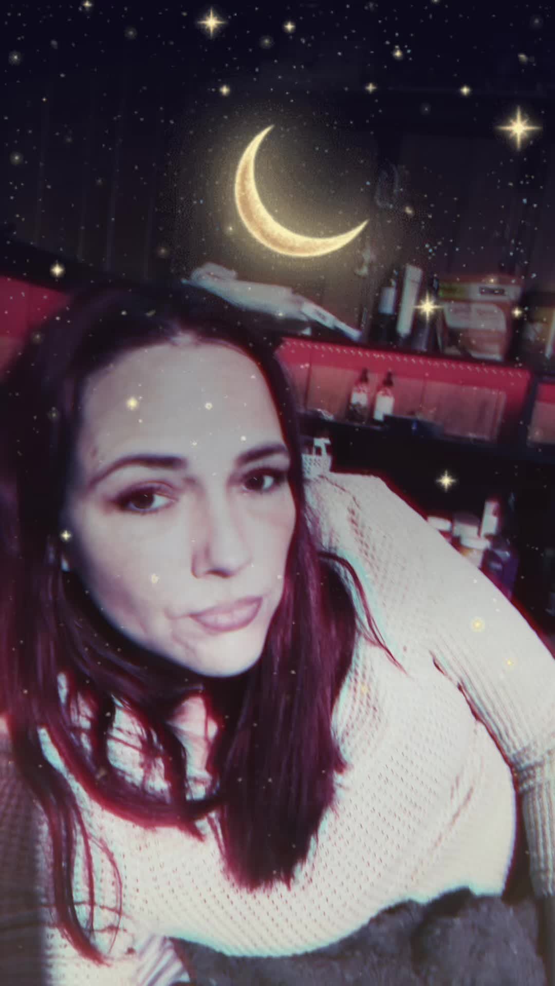 @Im_that_unicorn