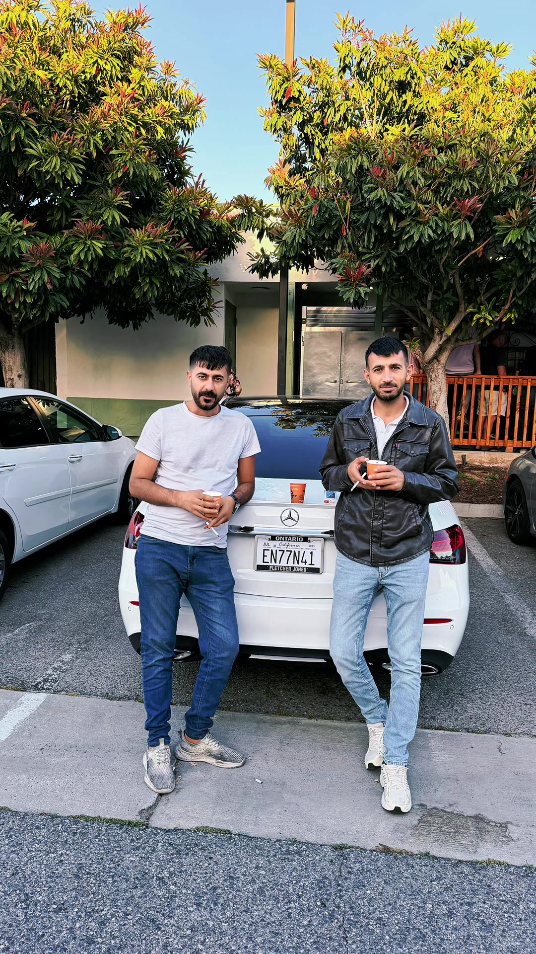 @Ferhat Yaşmin