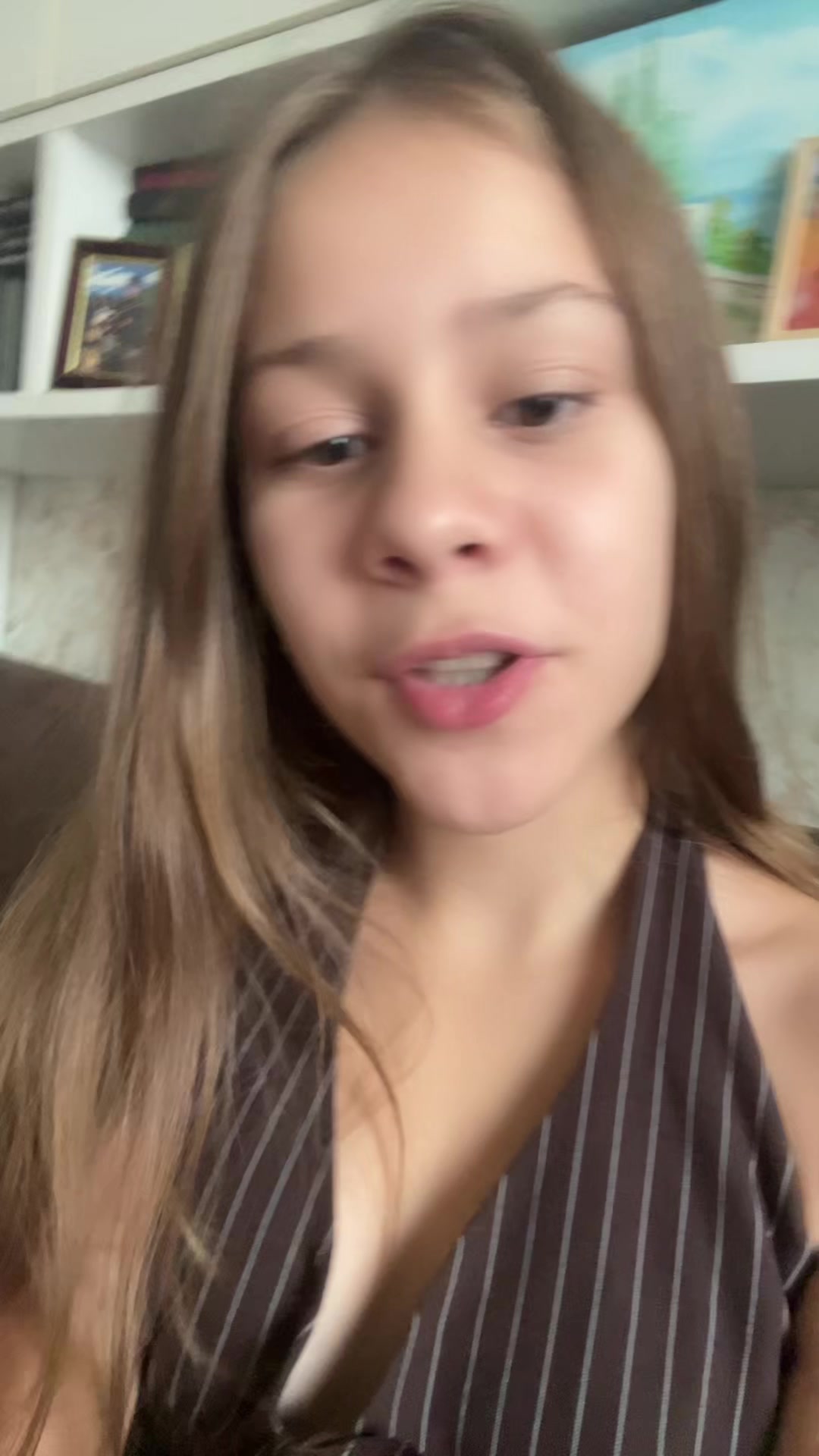 @67