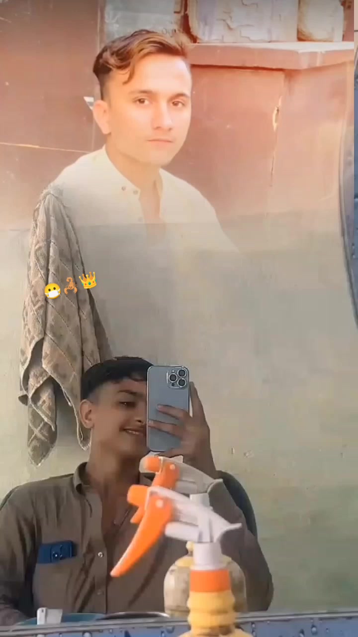 @kamranjan313