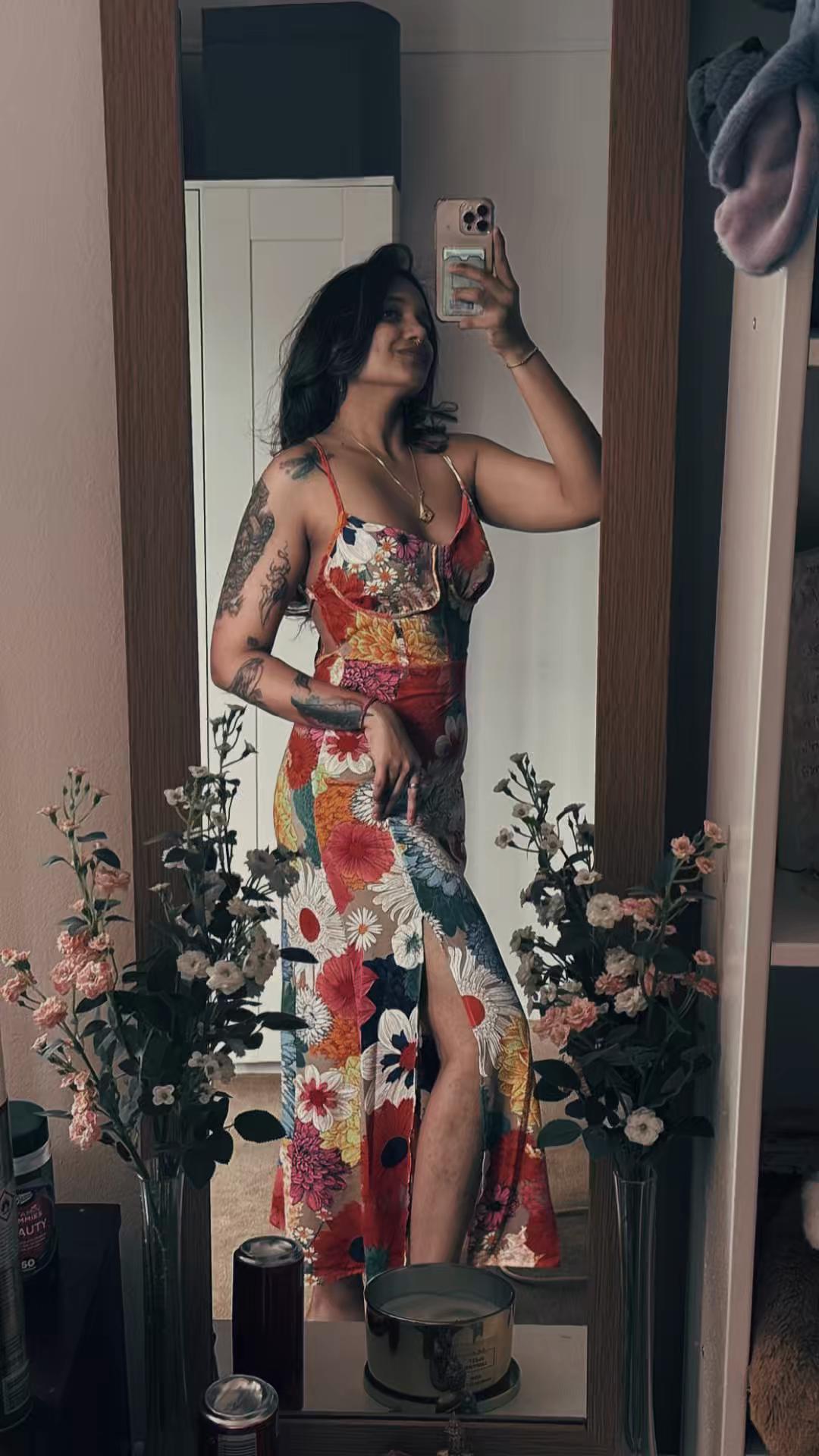 @Ⱥҟղą🇱🇰❤️🔥🇮🇪