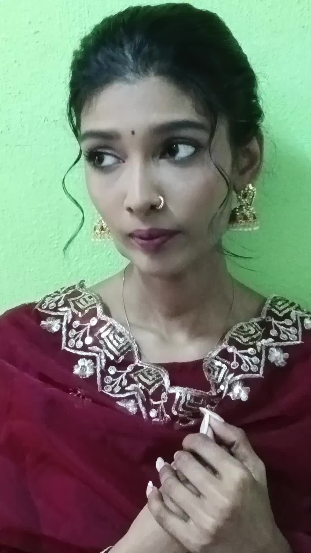 @Əsha🪽