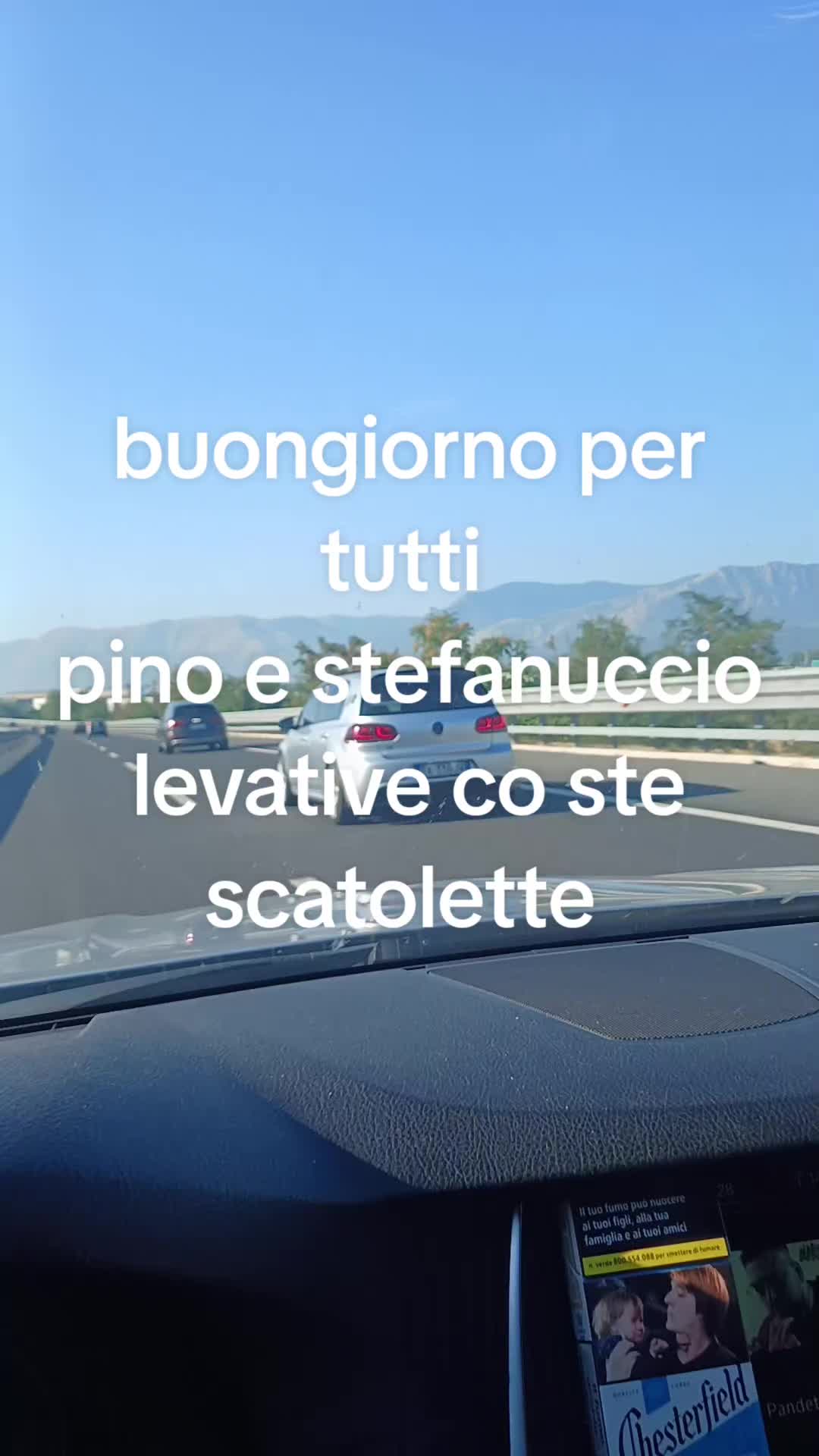 @Antonio Loria28