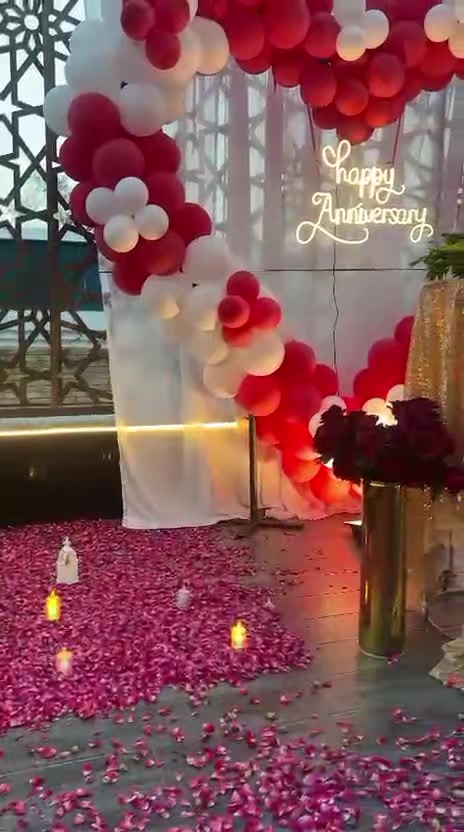 @Uk Decorations kharian