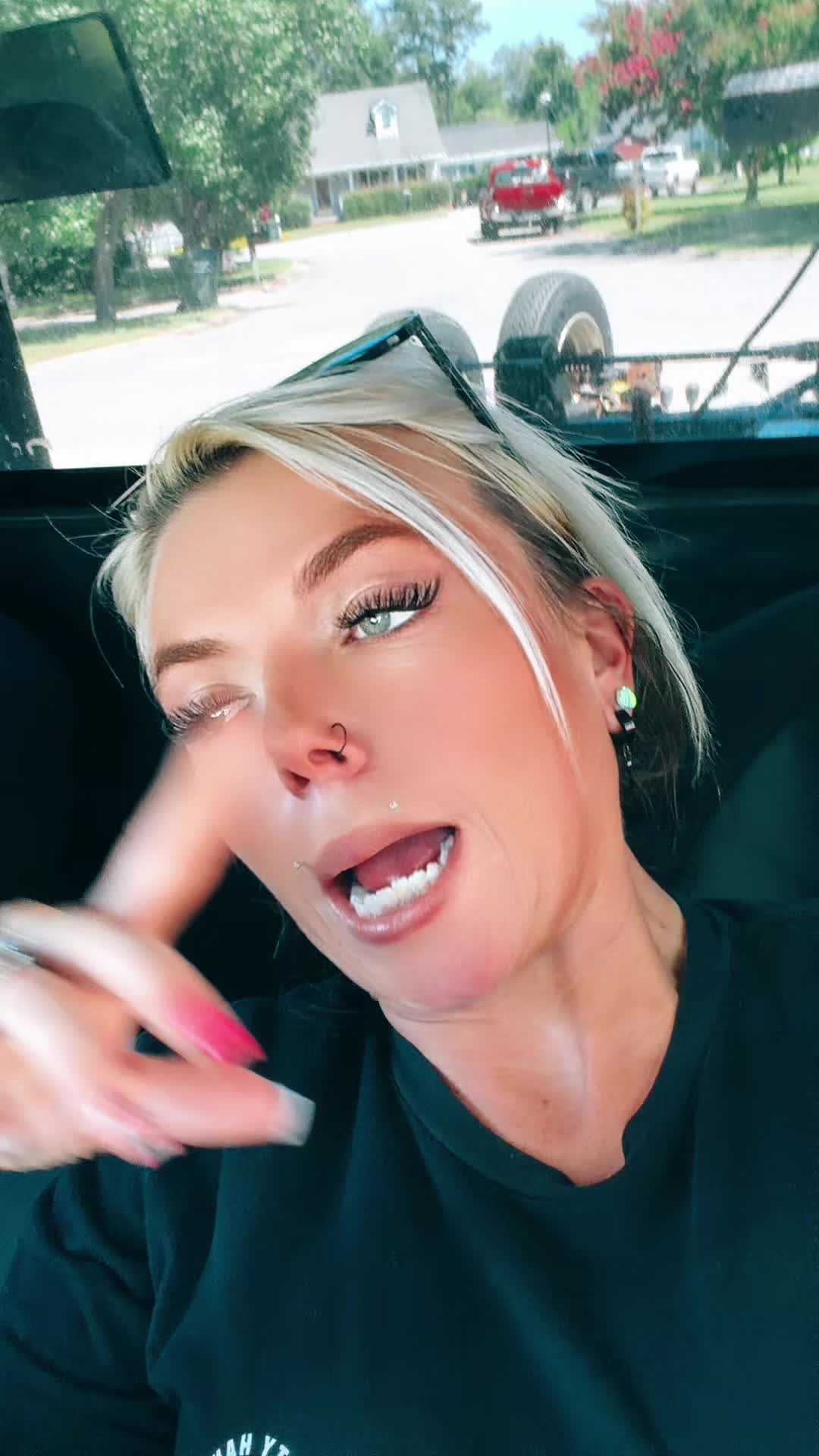 @🖤🌻 Ðëäşśħħäå🌻🖤
