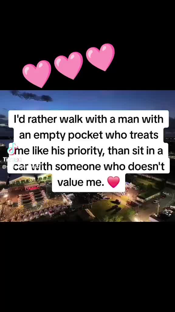 @mc.solano69