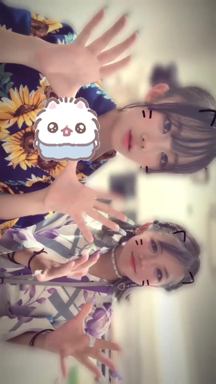 @🖤あかり🤍