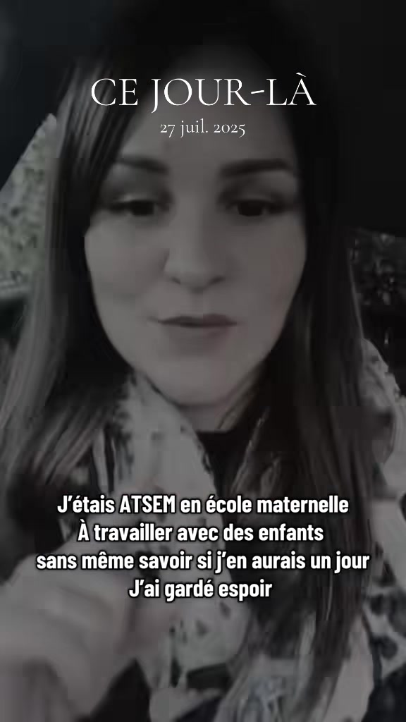 @Anaïs 🦋
