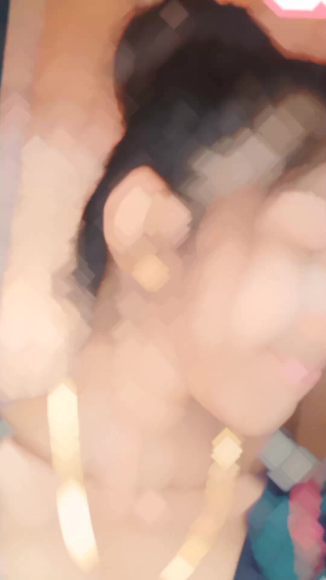 @⏤͟͟͞͞𝗦𝘃 𝗤𝘂𝗲𝗲𝗻➳ ᥫ᭡፝֟💋